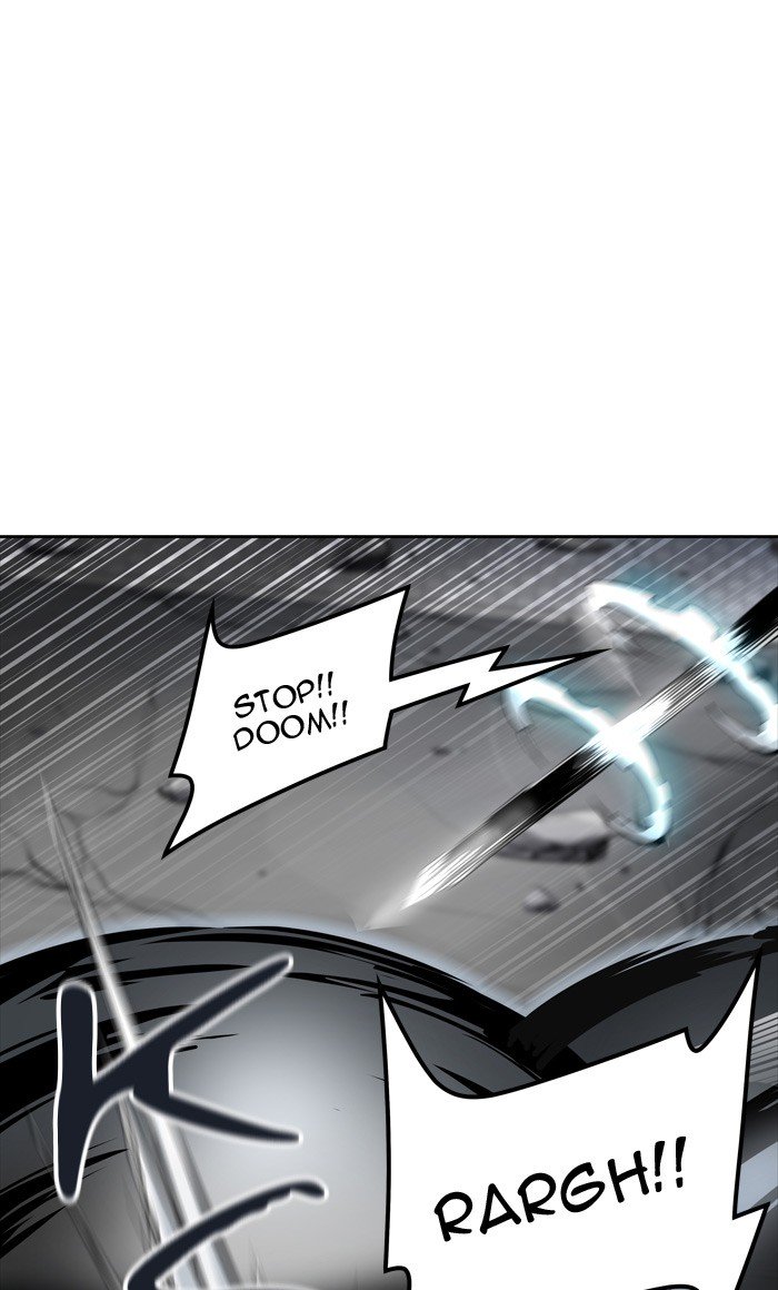 Tower of God, Chapter 442 image 098